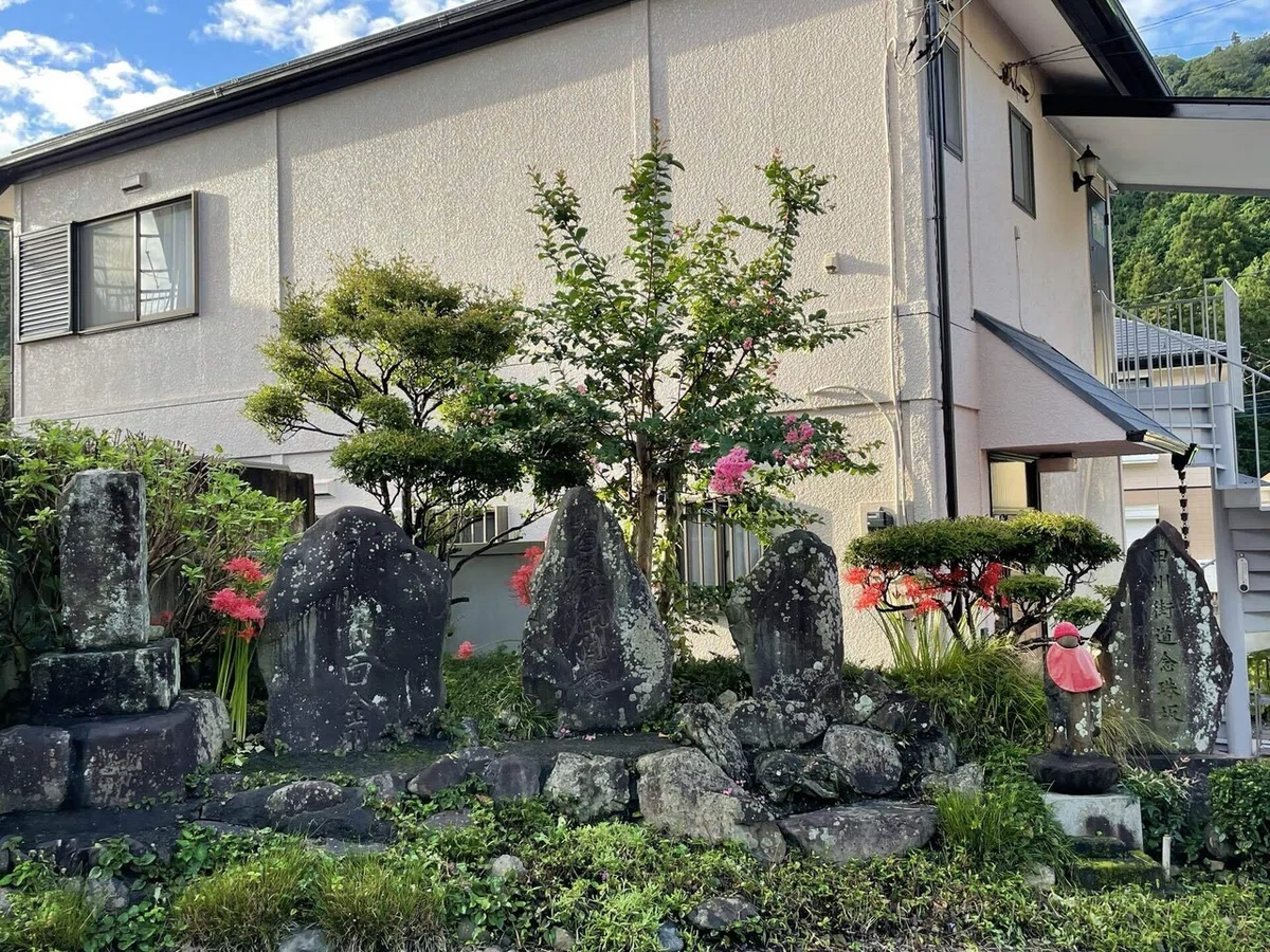画像32