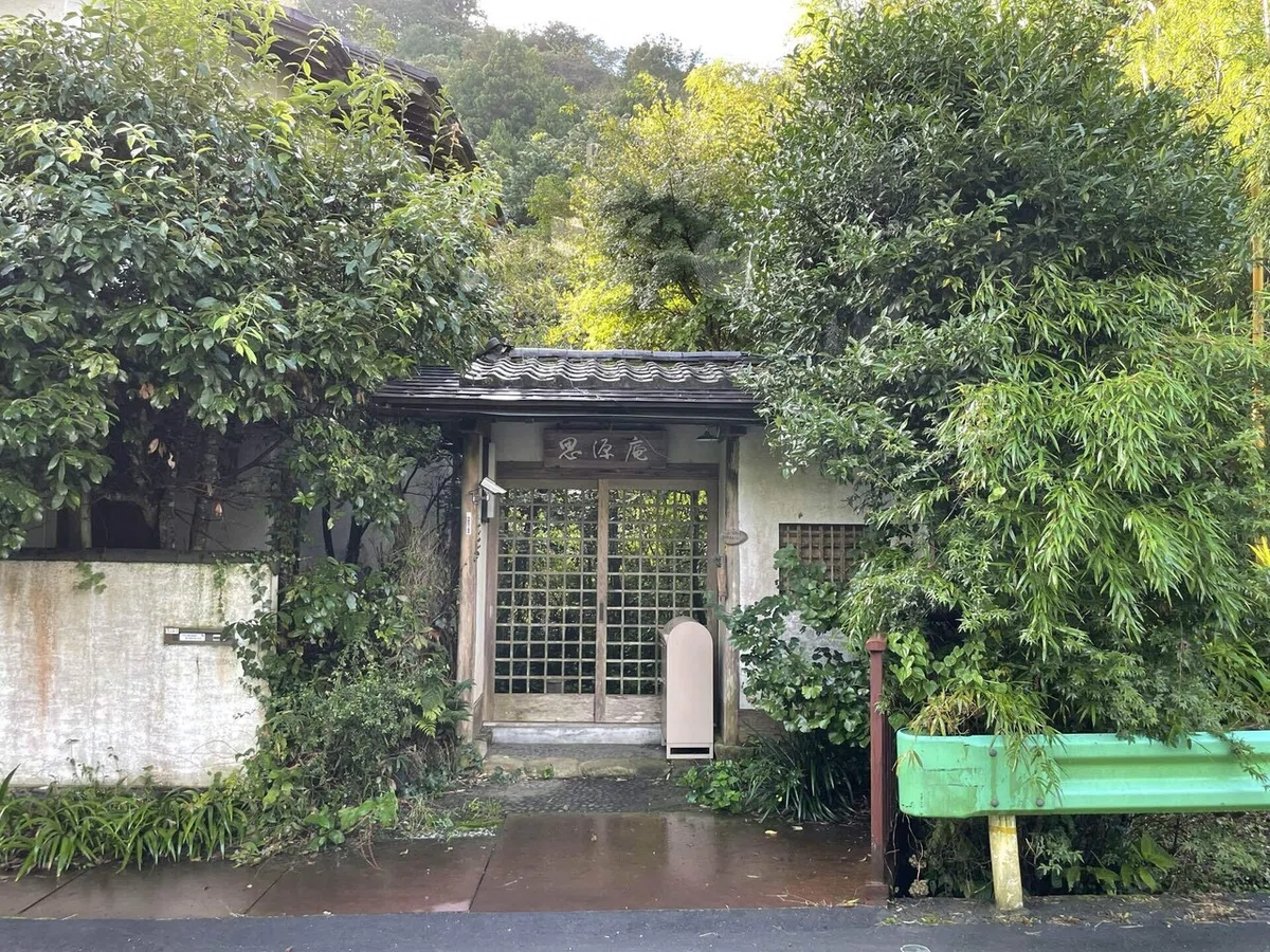 画像37