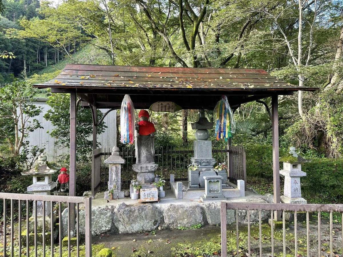 画像38
