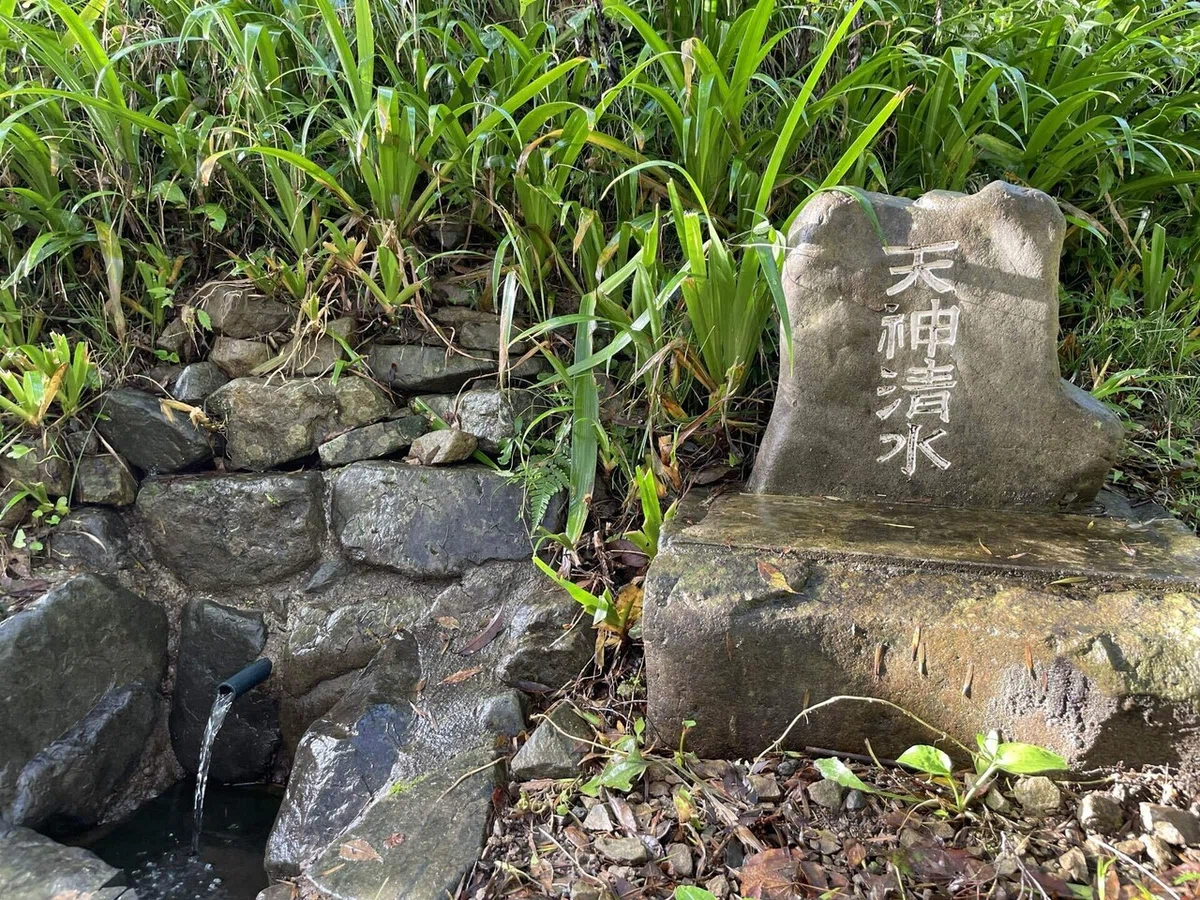 画像40