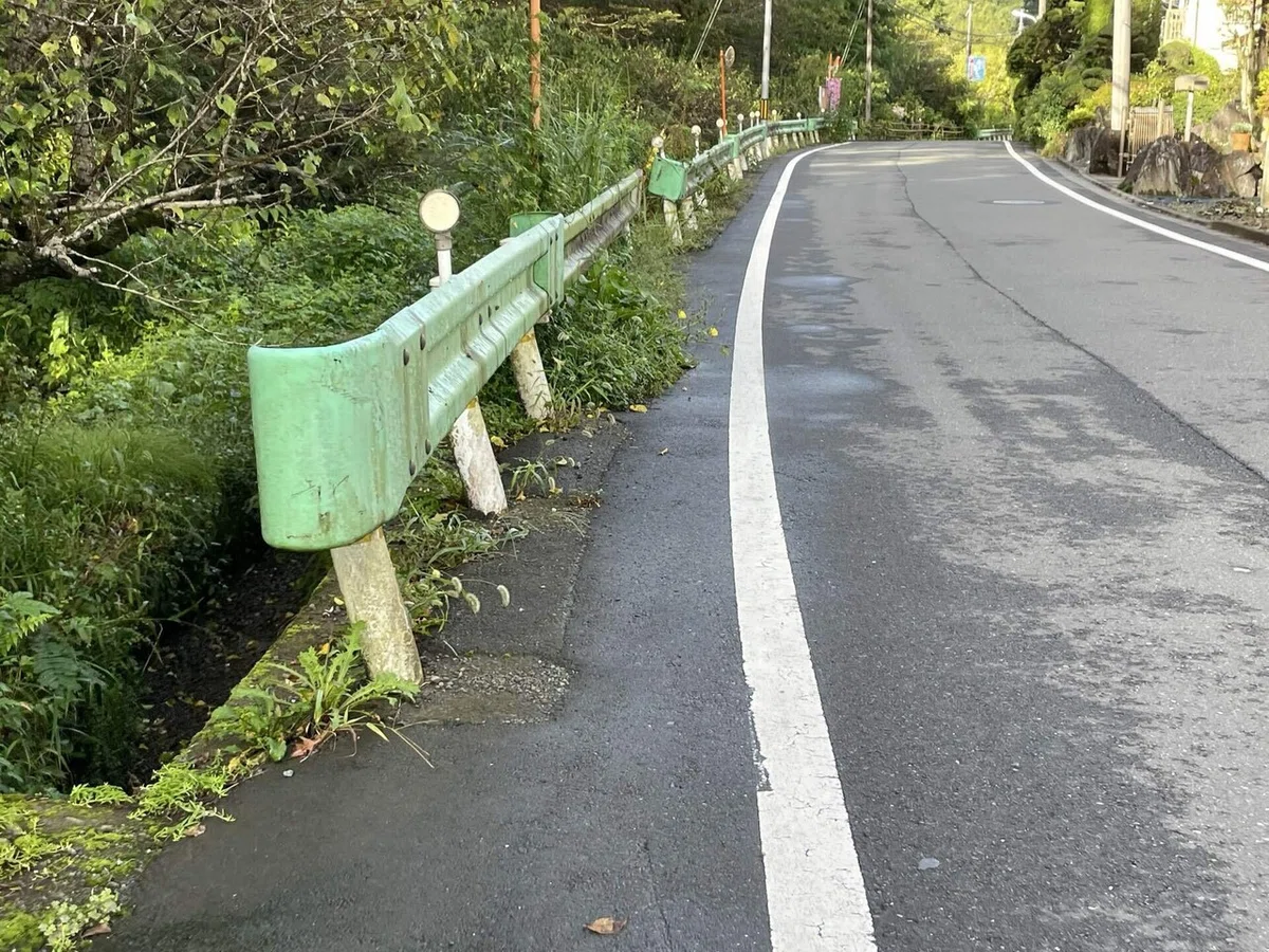 画像41