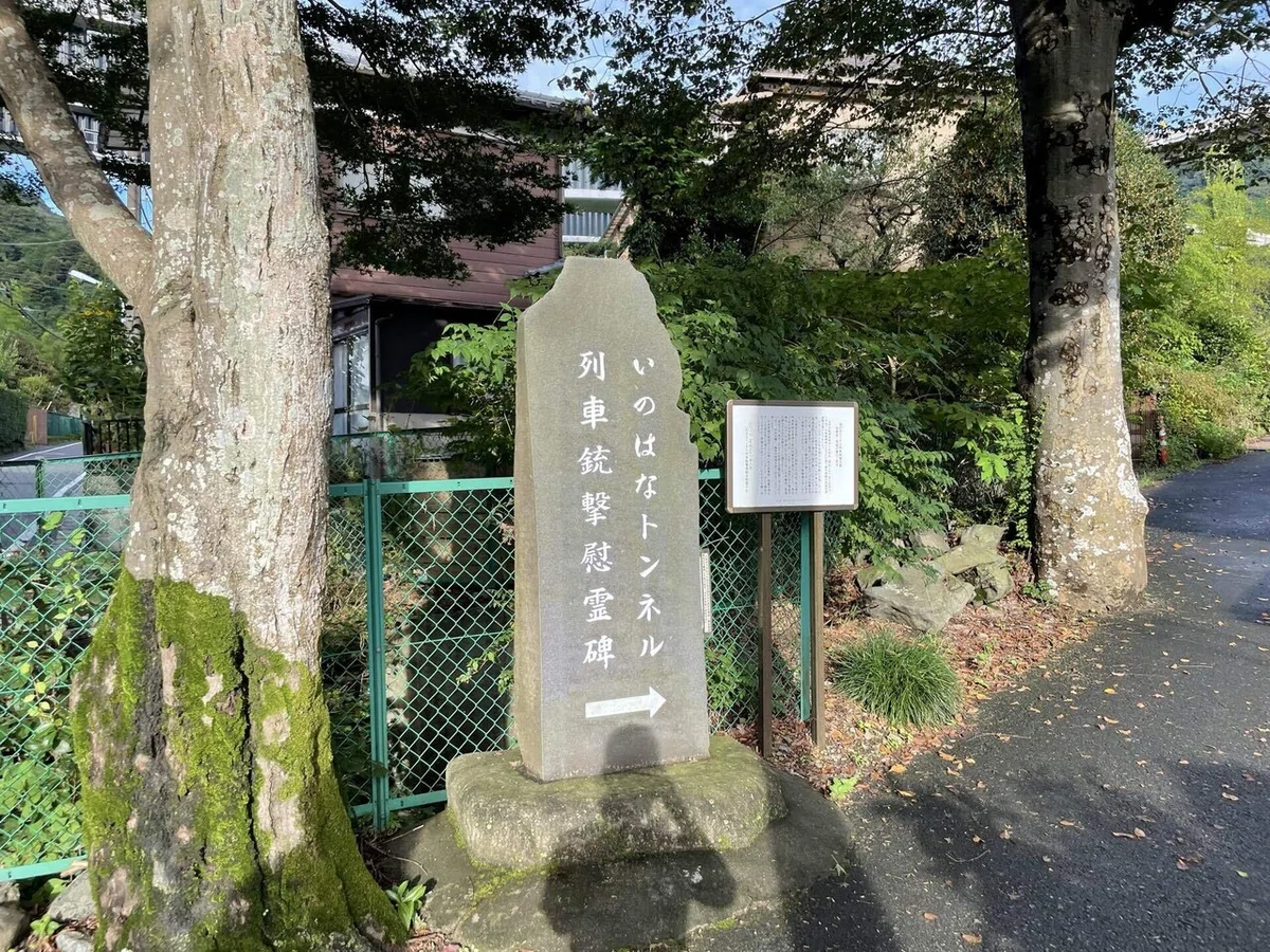画像45