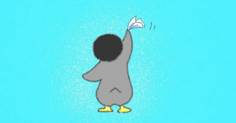 金色のガッシュベル の新着タグ記事一覧 Note つくる つながる とどける