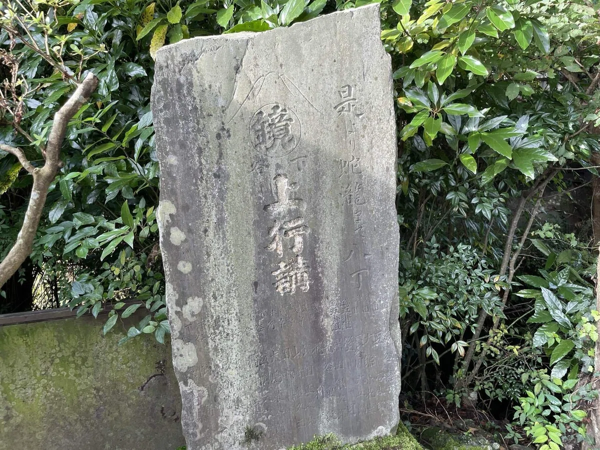 画像49