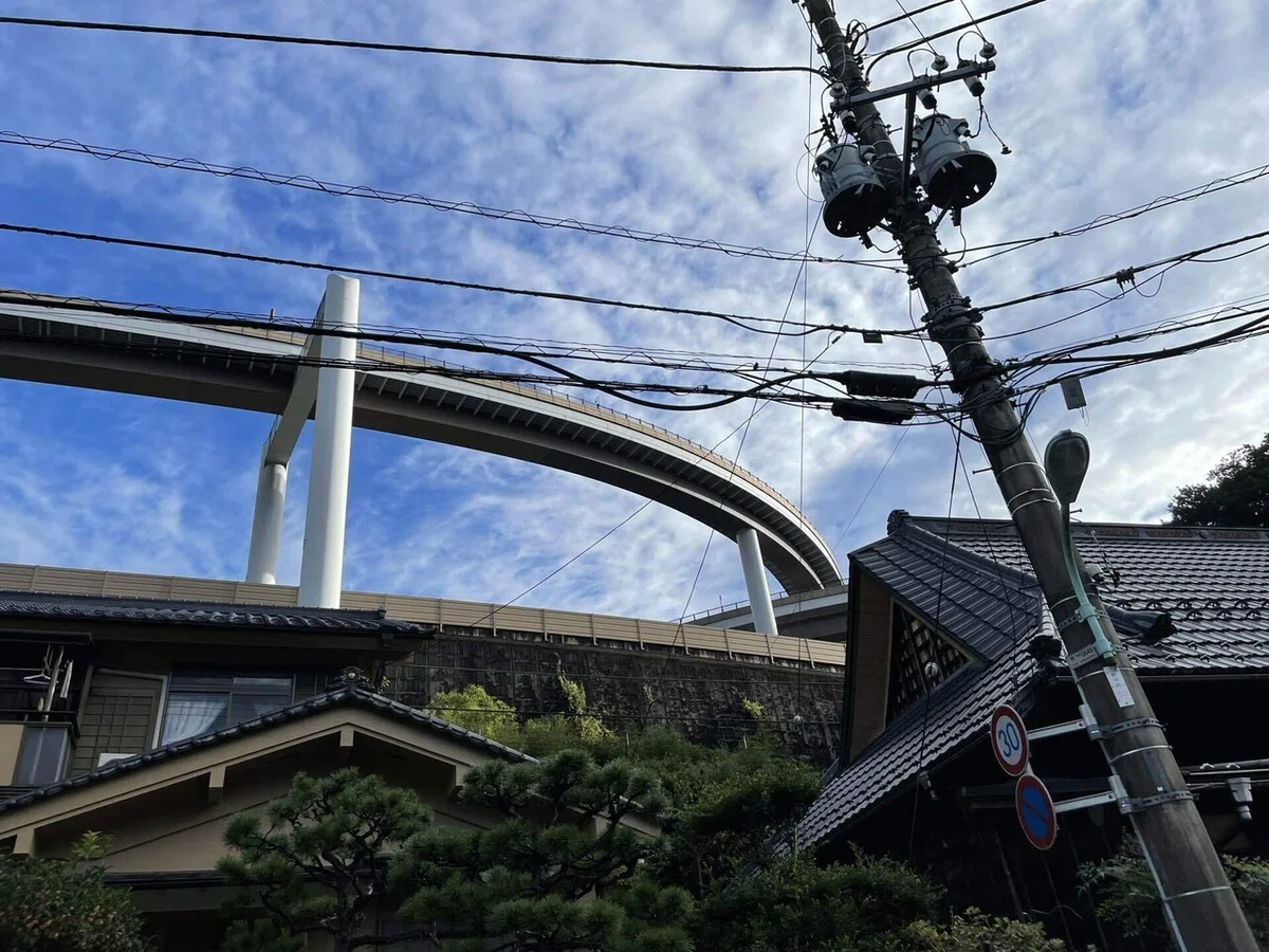 画像50