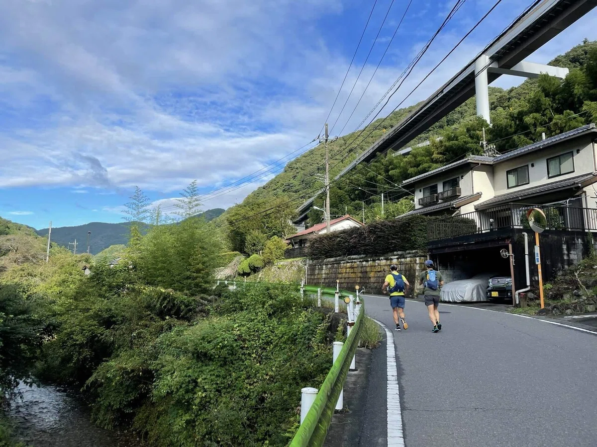 画像51