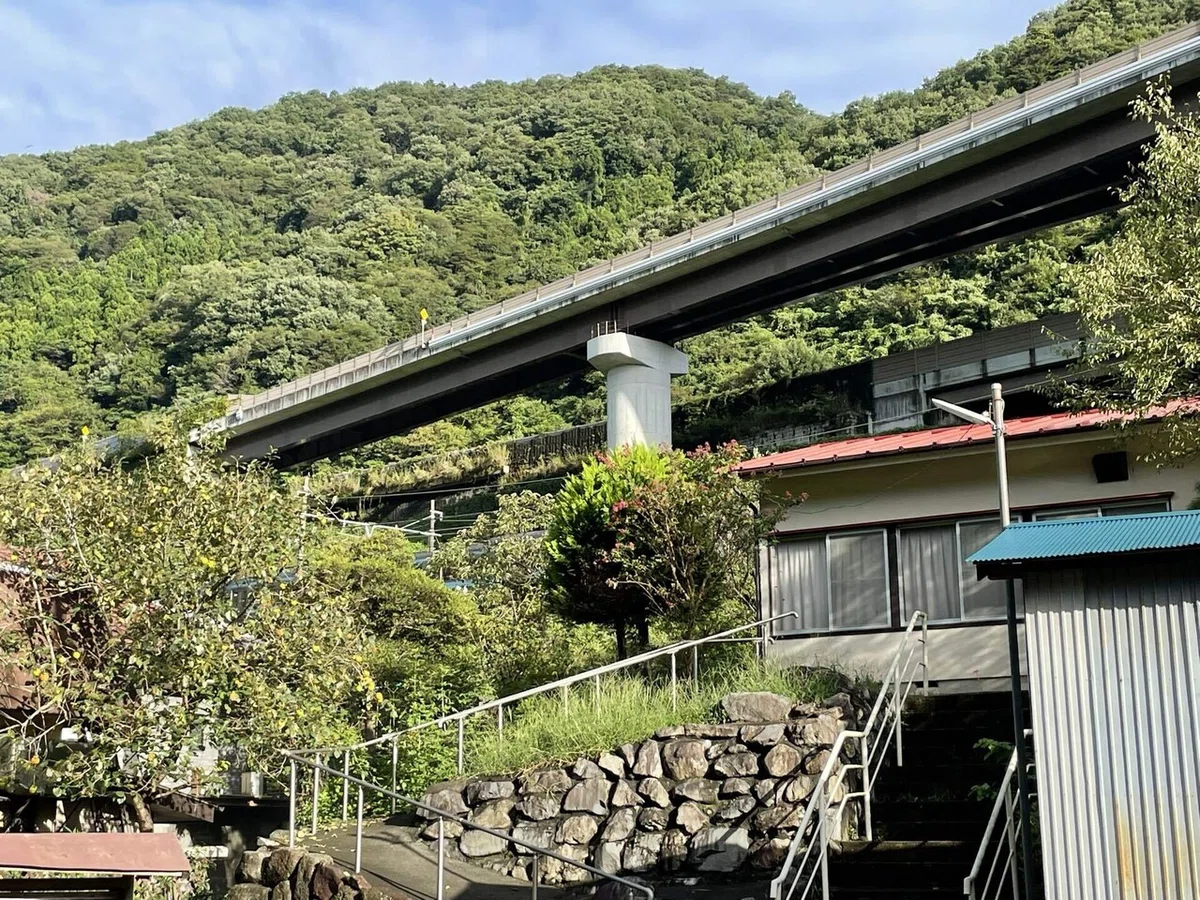 画像52