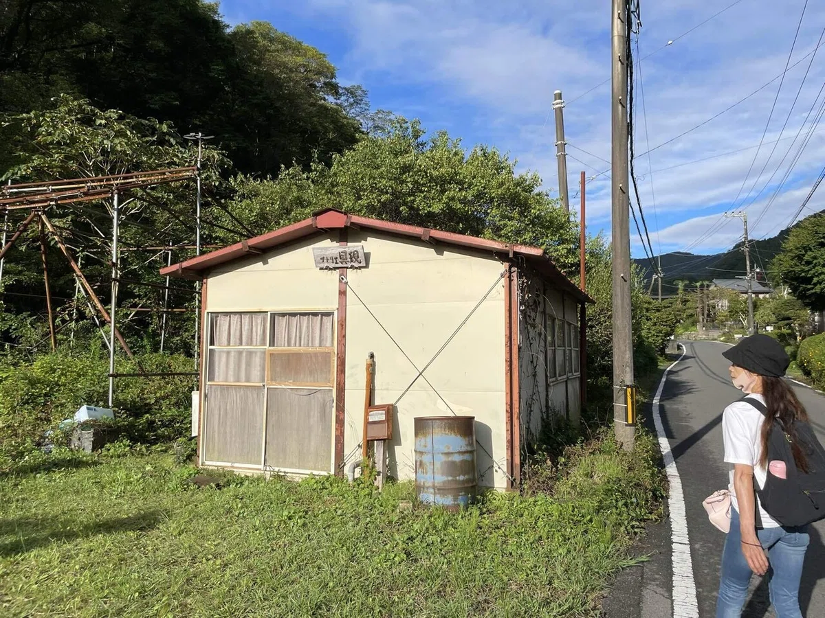 画像54