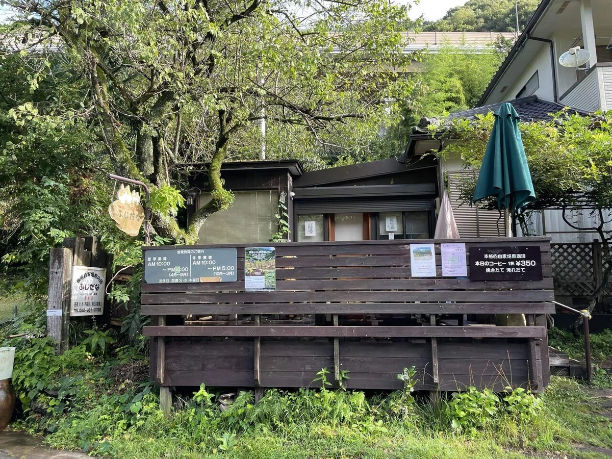 画像57