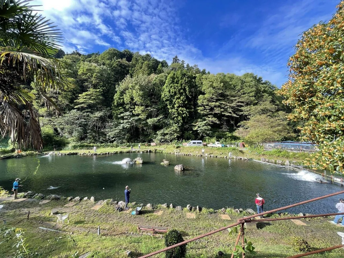 画像58