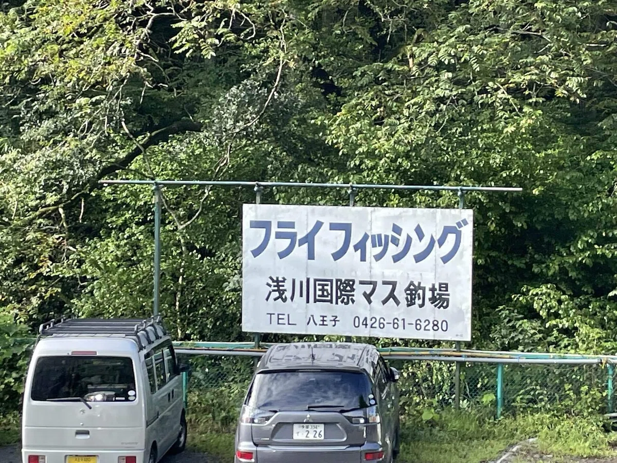 画像60