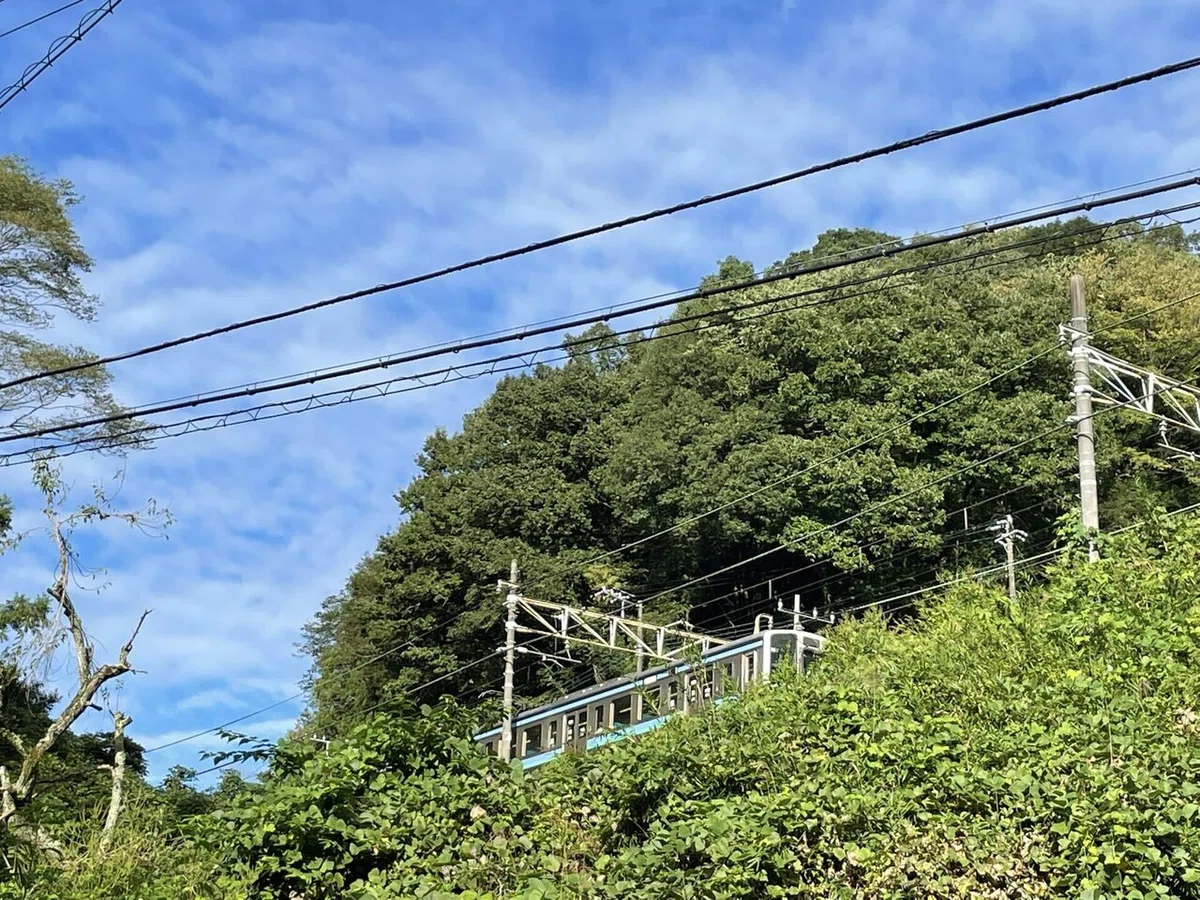 画像61