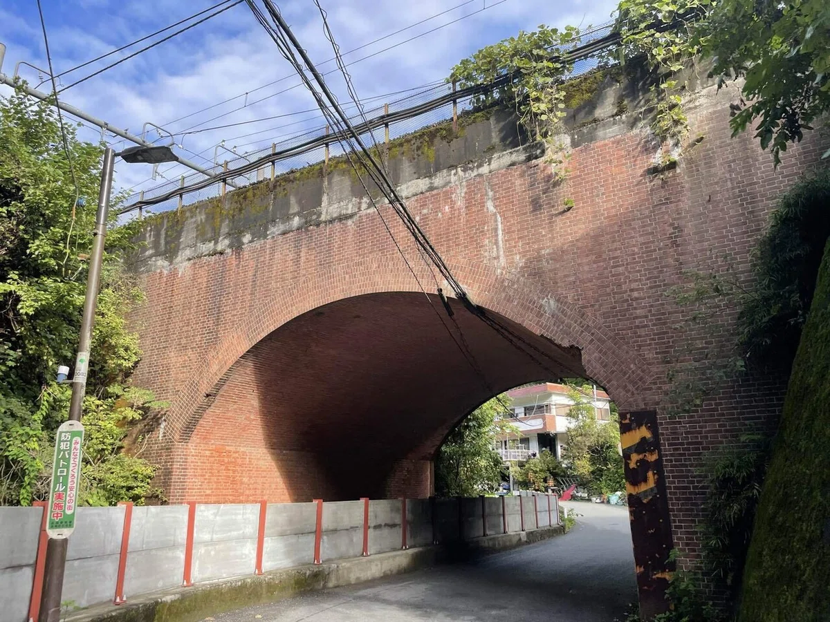 画像62