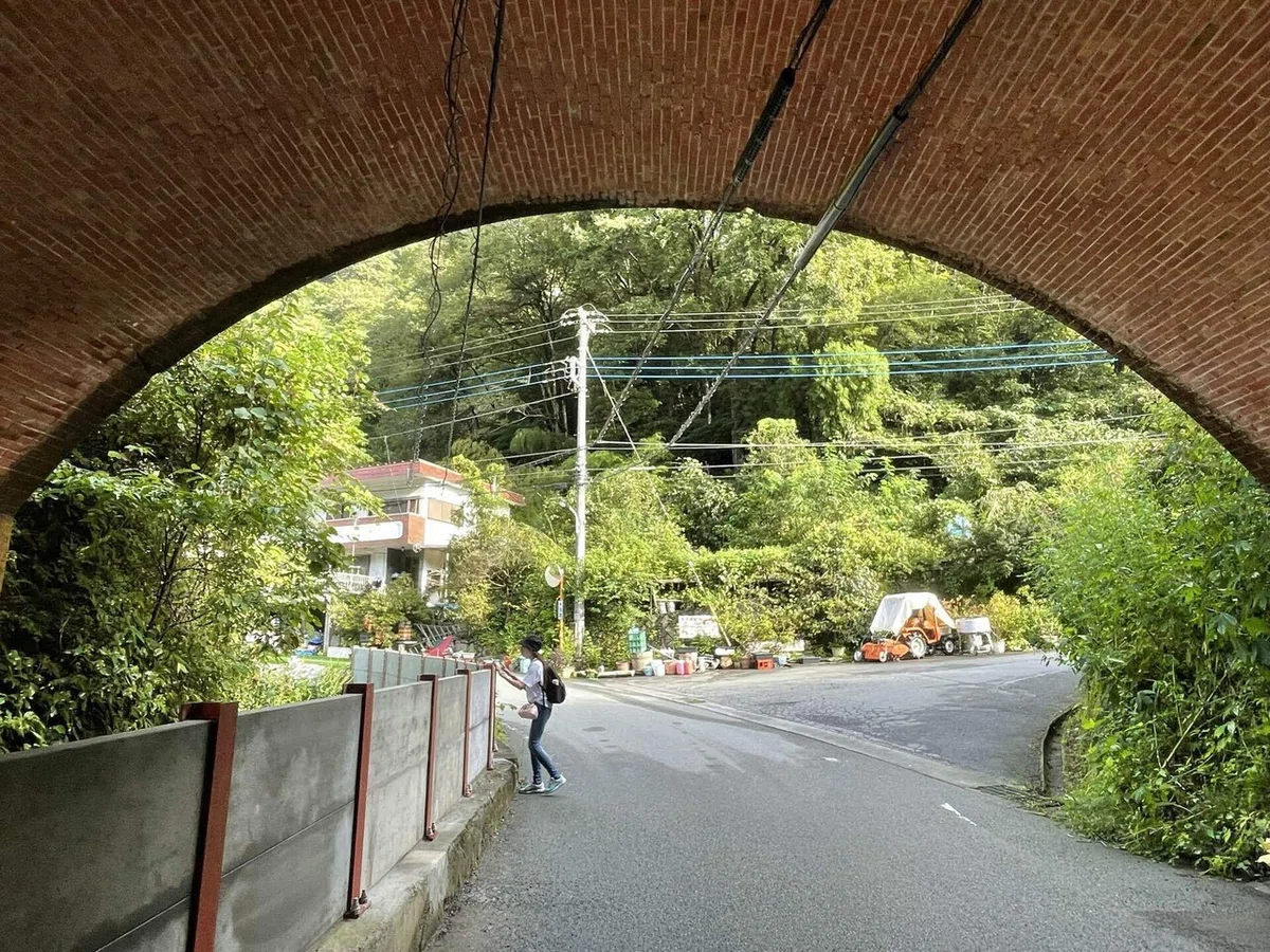 画像64