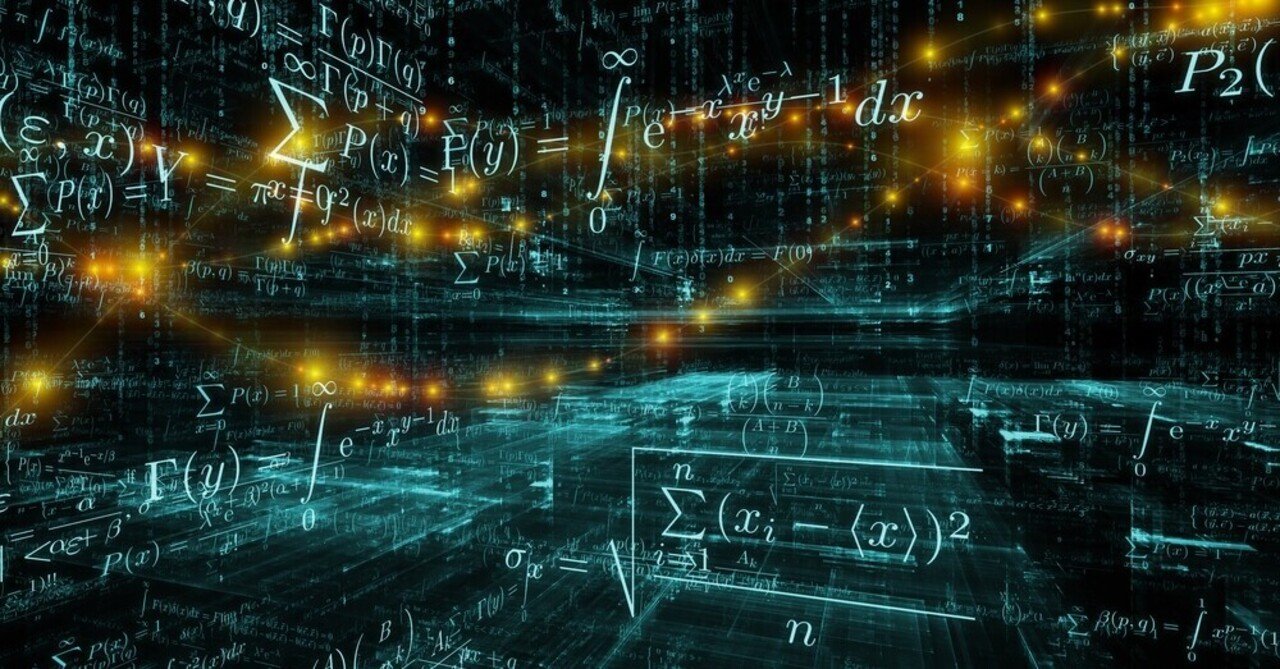 アクチュアリー Prism Note アクチュアリー Prism Note