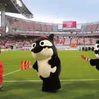 名古屋グランパス選手寸評 Vs大分トリニータ 21年jリーグ第30節 E Tan Note