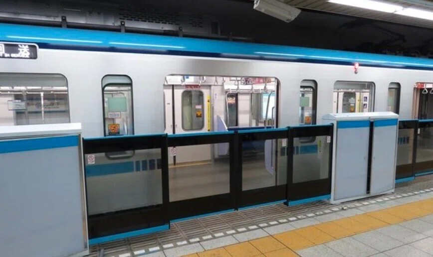 スクリーンショット 2021-09-19 19.37.07
