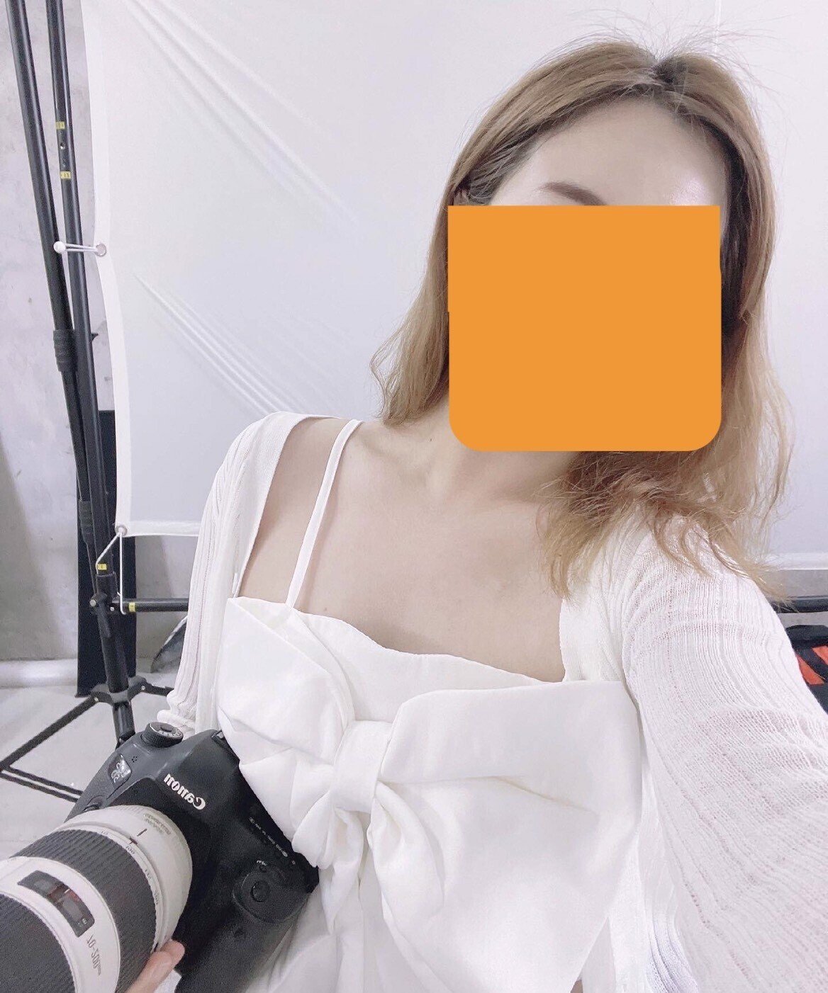 ルポ] シンガポール美女にビットコイン投資を持ちかけられた話｜序章・カモネギ編｜kobo-taro