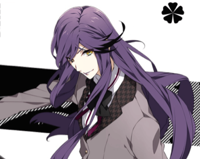 CharadeManiacs プレイ感想＊ネタバレあり｜ai