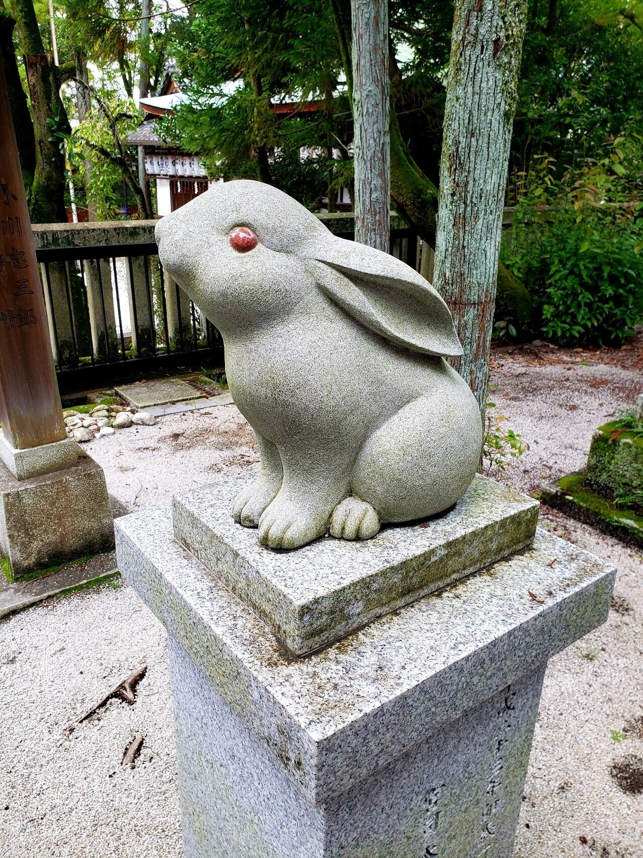 京都へ行こう 8 ひばりん Note