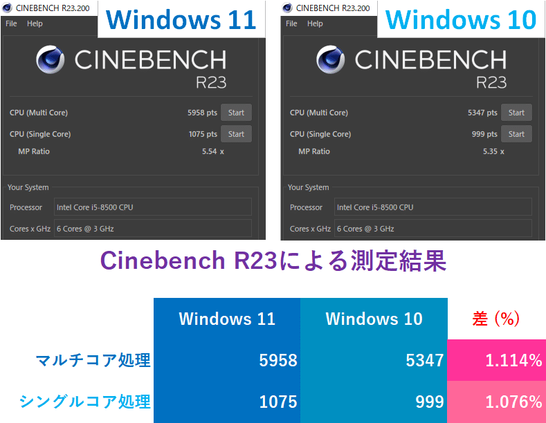 タイトルなし