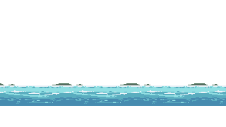 ドット絵でつくる配信オープニング映像 鮭川斗蘭 魚類のドット絵vtuber Note ドット絵でつくる配信オープニング映像 鮭川斗蘭 魚類のドット絵vtuber Note