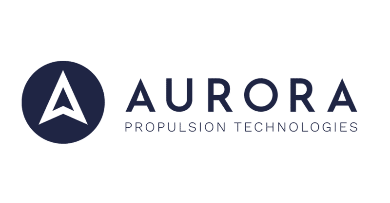 小型衛星用の製品や軌道制御用の部品を提供する Aurora Propulsion Technologiesがシードで170万ドルの資金調達を実施