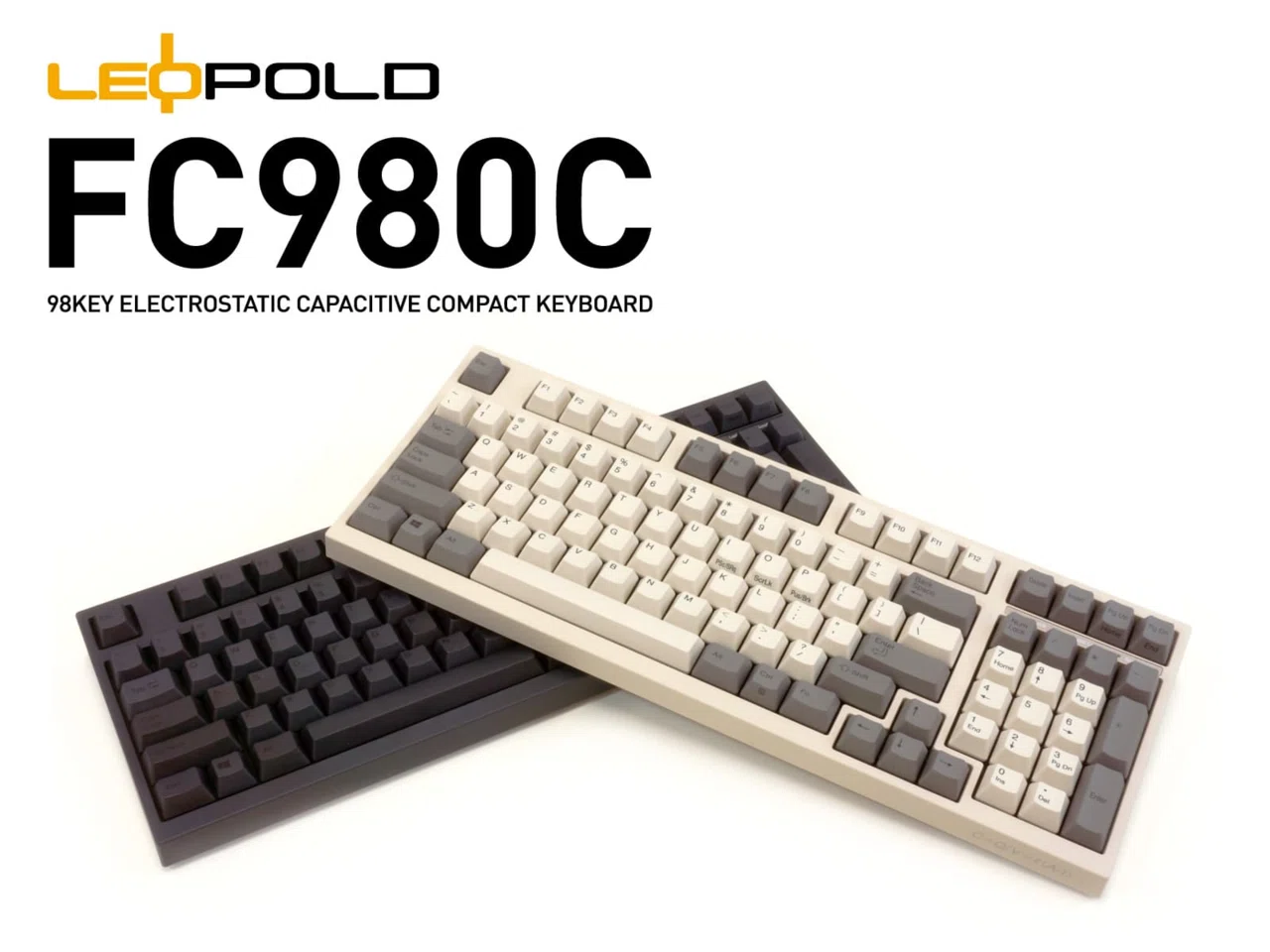 2021版NiZキーボードは不評だったキーキャップを改善*購入直後 2021版NiZキーボードは不評だったキーキャップを改善*購入直後