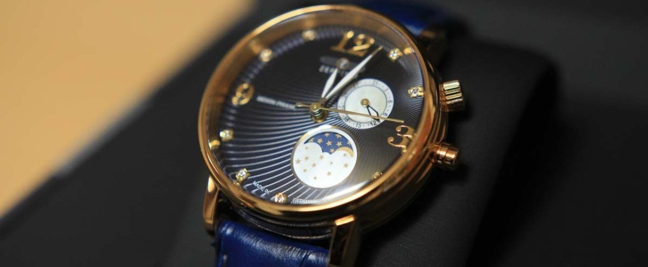 rectangle_large_1fc1fdf43c23a8