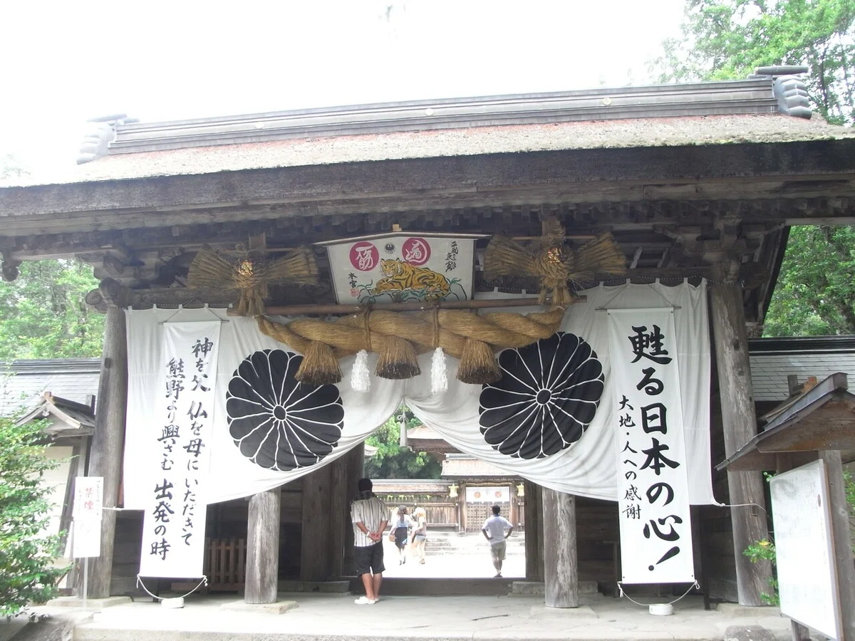 画像26