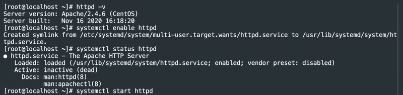 スクリーンショット 2021-09-19 21.01.23
