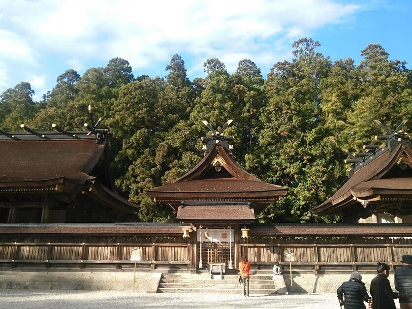 画像27