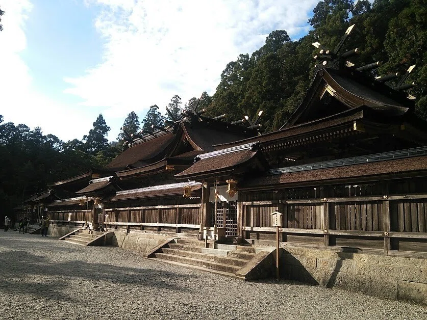 画像28