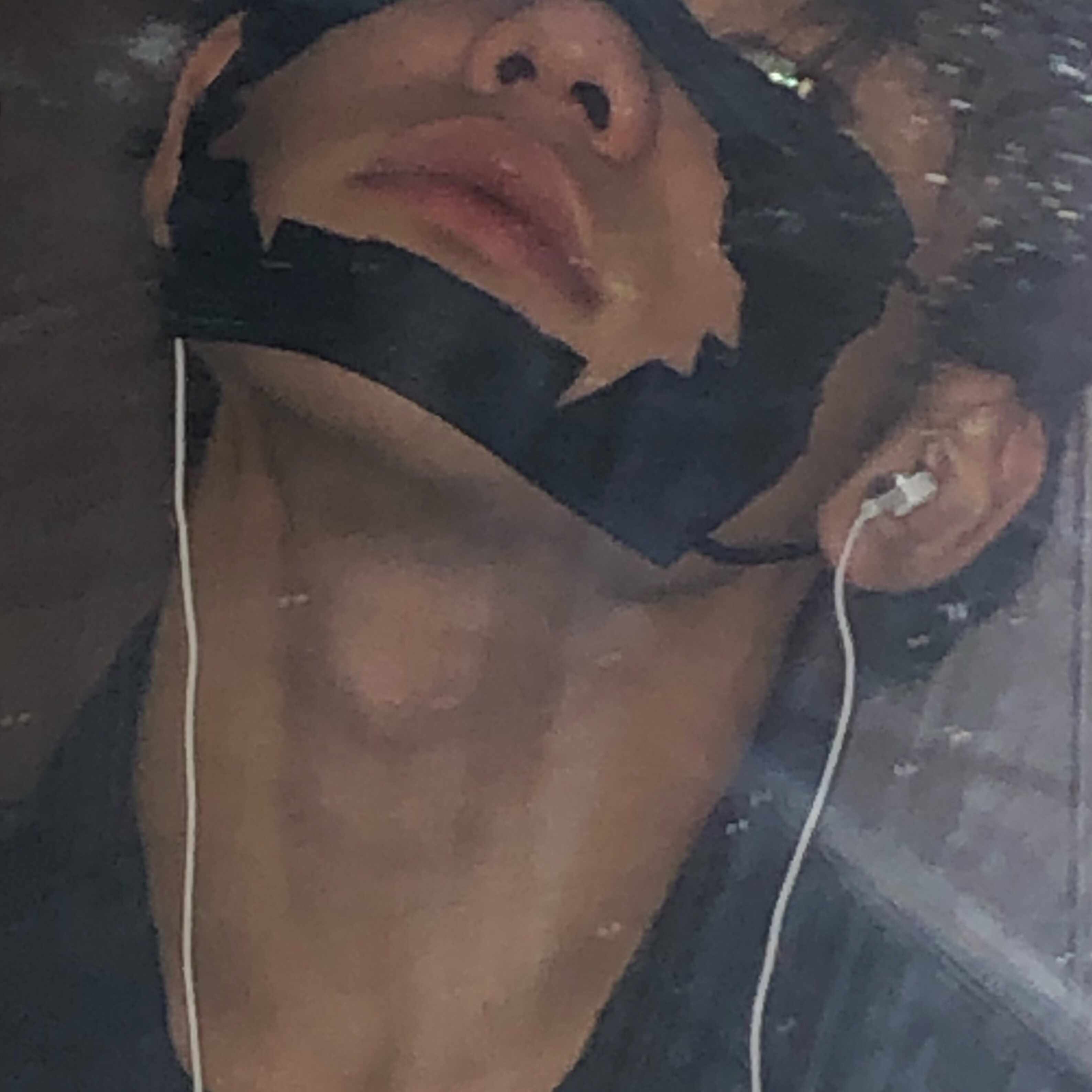 １００点を取る こころ 考査対策ノート Naryosa Note