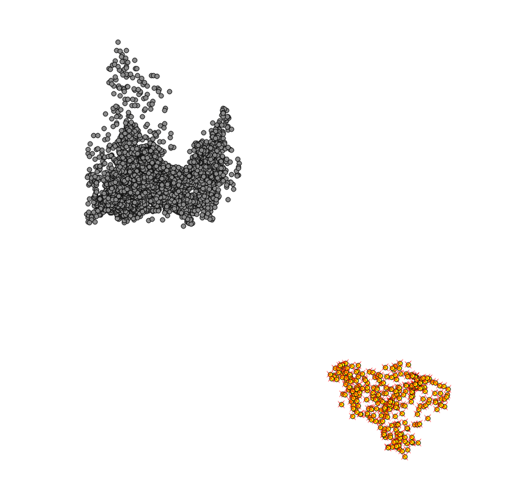 スクリーンショット 2021-09-19 213908