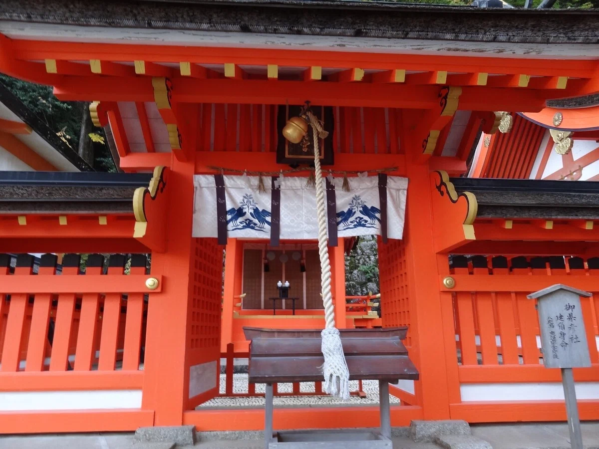 画像3