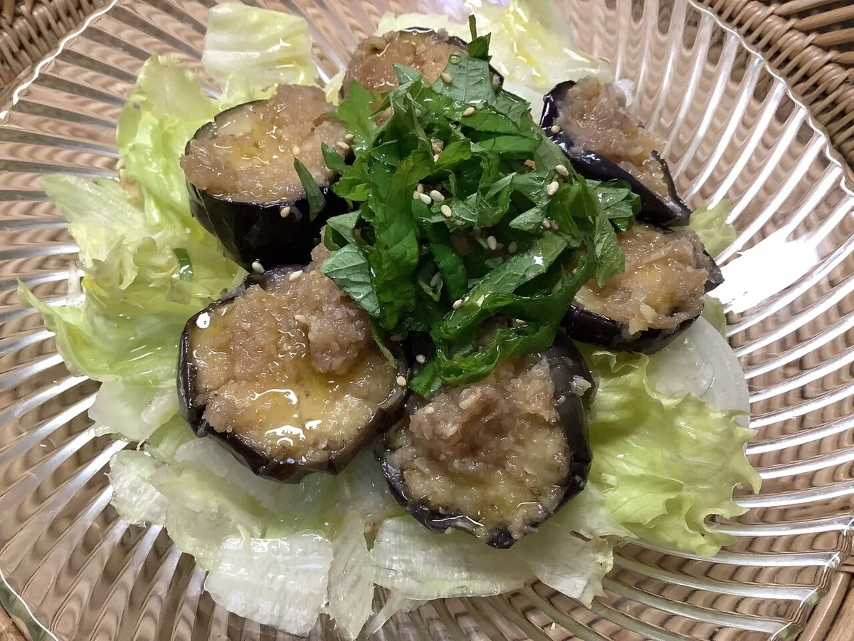 画像10