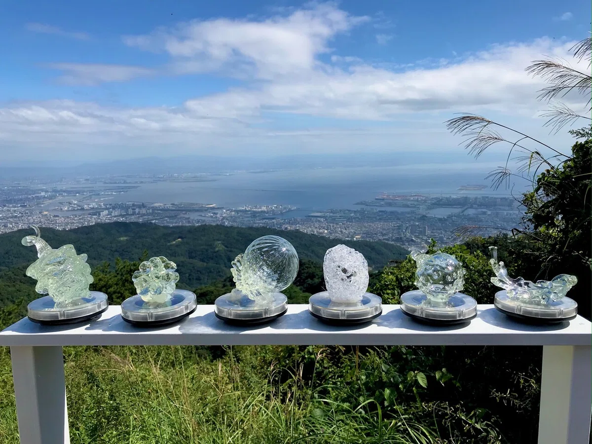 画像9