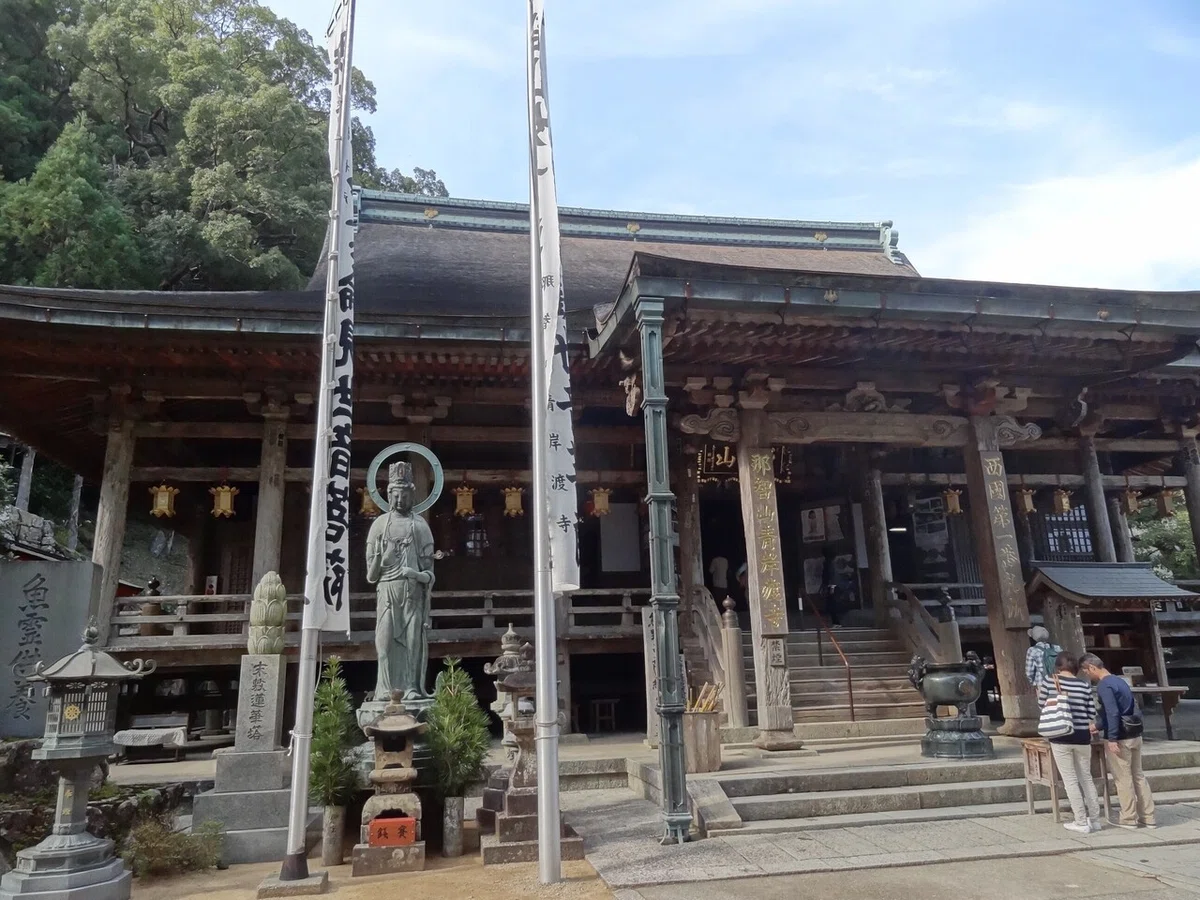 画像8
