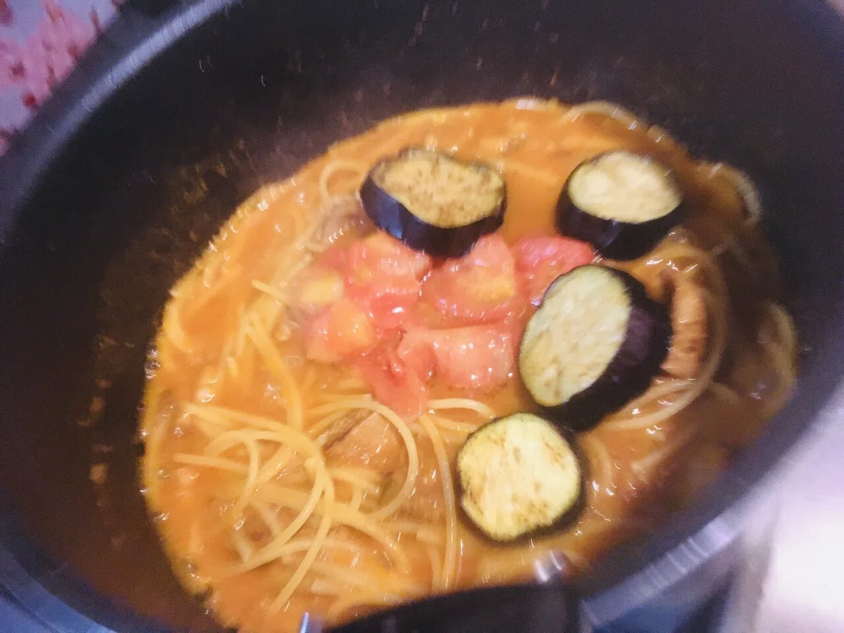 画像14