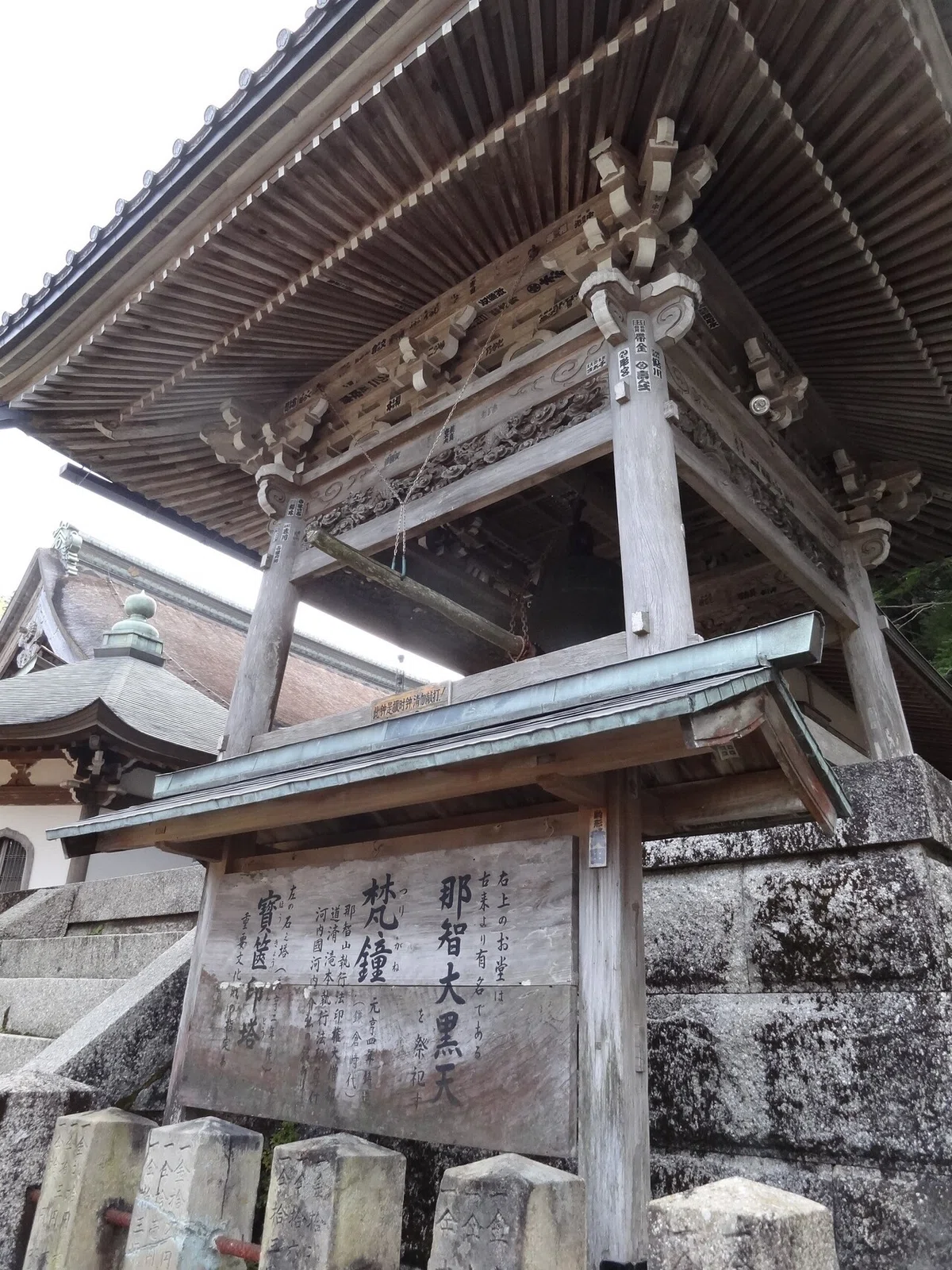 画像11