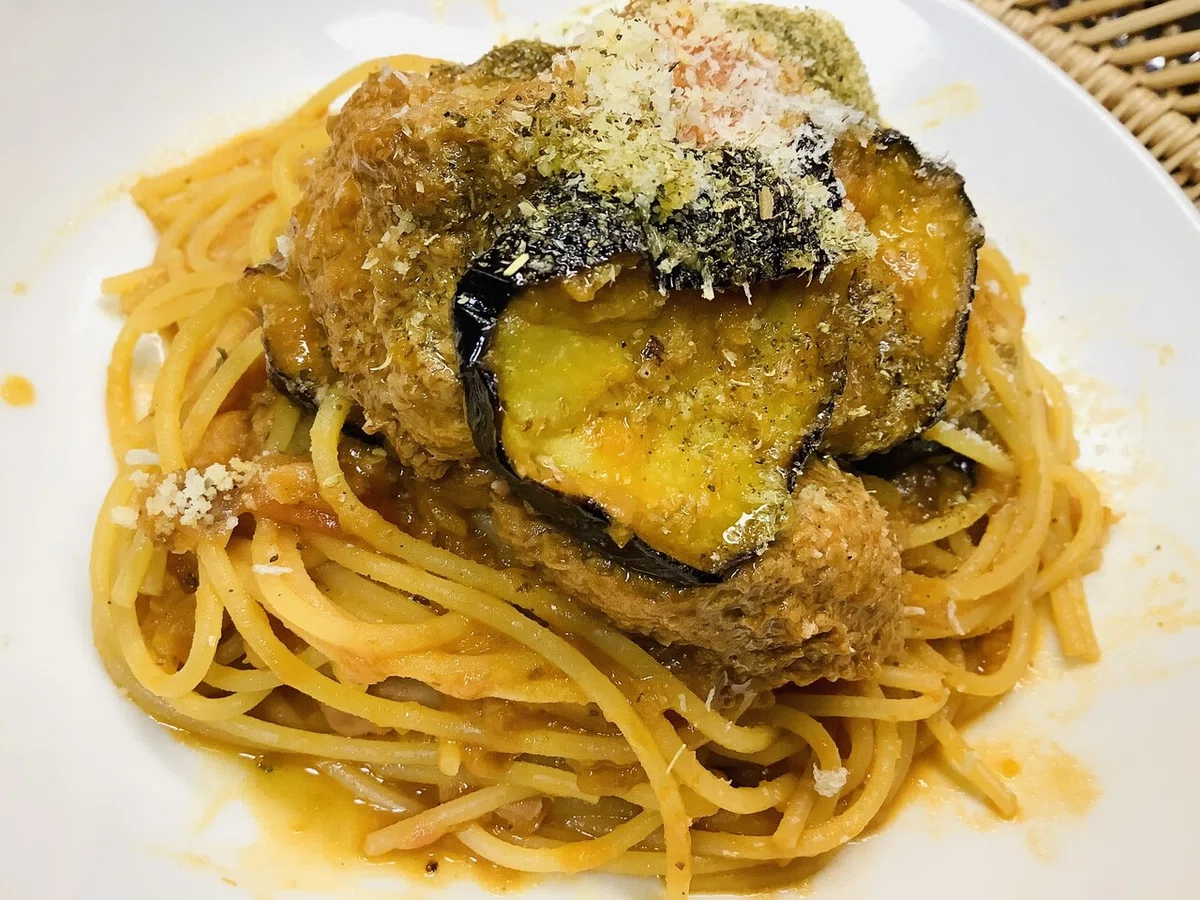 画像15