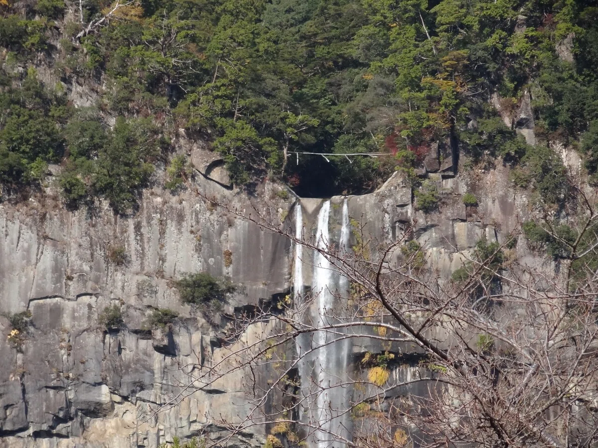 画像12