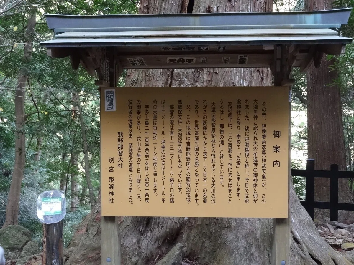 画像15
