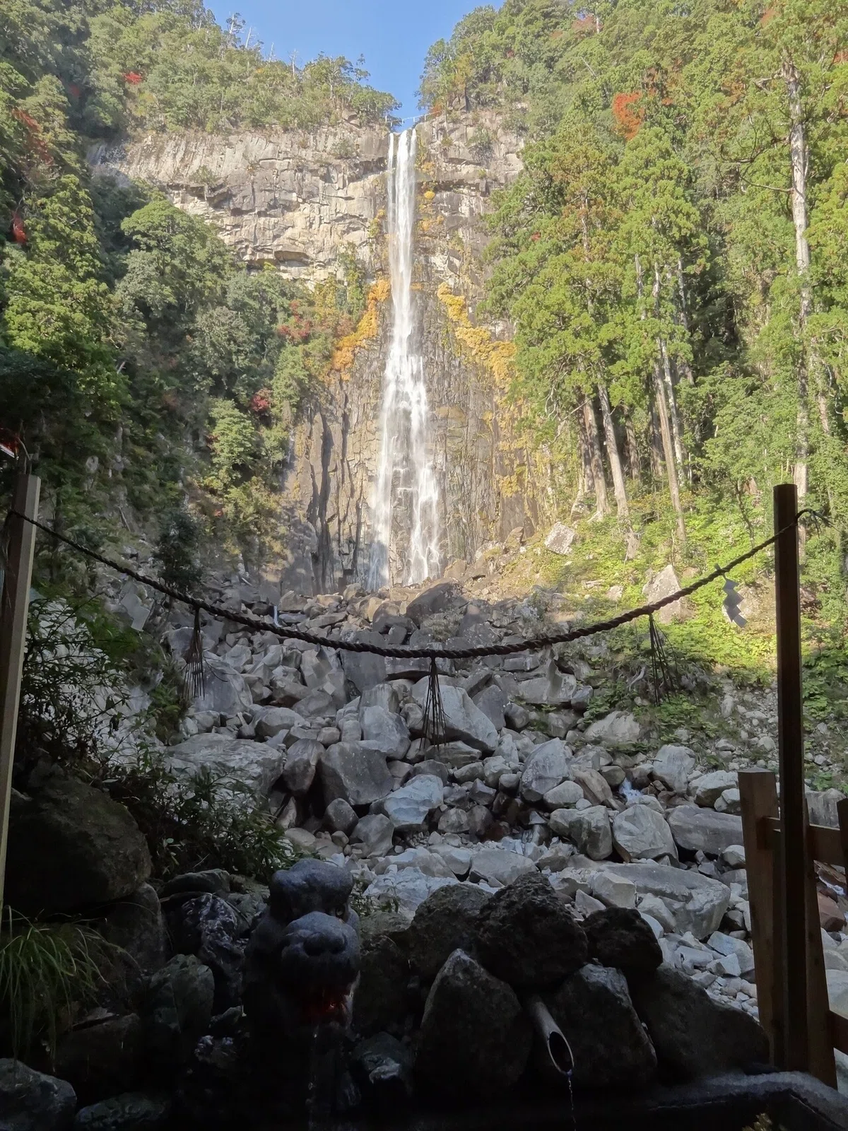 画像16