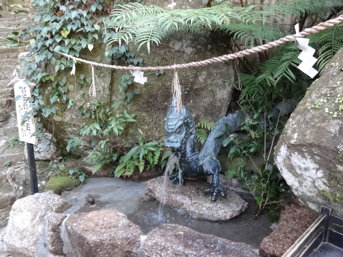 画像17