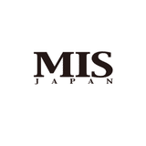 株式会社MIS JAPAN