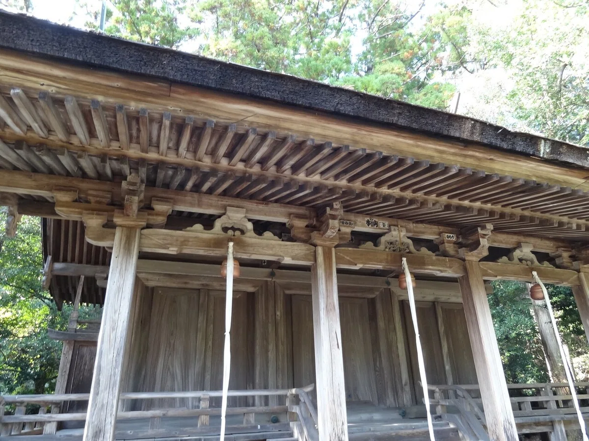 画像21