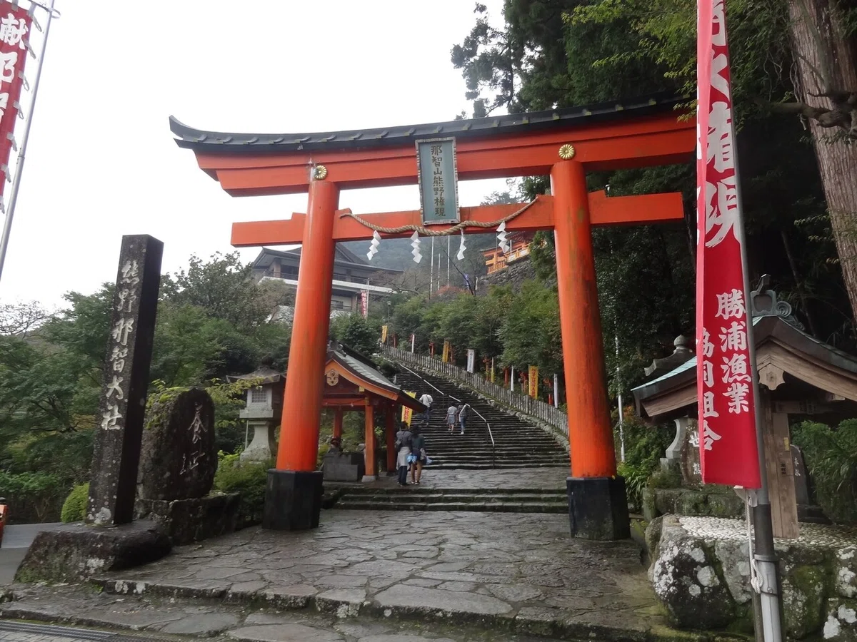 画像25