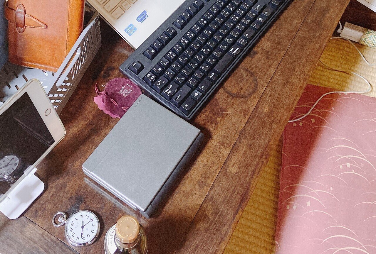 ポメラDM30とDM200なら、迷わずDM200を買うべし｜noda